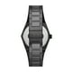thumbnail image 2 of Reloj Armani Exchange Hombre AX2811, 2 of 3