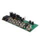 thumbnail image 1 of OK339 12V HD Módulo De Placa De Amplificador De Karaoke Digital DIY, 1 of 5
