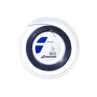 Babolat - Cuerda Tenis Rpm Blast 100 Mt-1.30 Mm