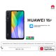 thumbnail image 5 of Smartphone Y6P 4G 64GB Negro, 5 of 6