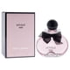 thumbnail image 3 of Sexual Noir de Michel Germain para - EDP Spray, 3 of 4