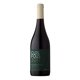 thumbnail image 1 of Vino Clos des Fous Pucalan Arenaria Pinot Noir, 1 of 3