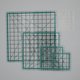 thumbnail image 5 of Quilting Rulers LINXIAO, 4 plantillas cuadradas de acolchado en acrílico, 5 of 5