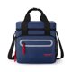 thumbnail image 1 of Tourit Lonchera Térmica Work 20 latas 14L Impermeable Azul Oscuro, 1 of 6