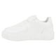 thumbnail image 3 of Zapatilla New Walk Urbana Vesta Blanca, 3 of 5