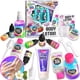 thumbnail image 1 of Kit para hacer loción corporal FunKidz STEM, kit de maquillaje para niñas de 6+, 1 of 9