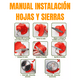 thumbnail image 4 of Orilladora De Pasto Telescópica Lernen + 2 Baterías, 4 of 5
