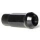 thumbnail image 4 of Tuercas de rueda Circuit Performance 1/2\"-20 negras 20 uds + herramienta, 4 of 6
