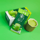 thumbnail image 3 of Café Instantáneo Premium Mix Matcha Latte Starbucks 96 Gr 4 Unid., 3 of 3