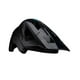 thumbnail image 1 of Casco Leatt MTB AllMtn 4.0 V23 Stealth L 59-63cm, 1 of 4