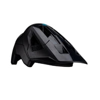 Casco Leatt Mtb Allmtn 4.0 V23 Stealth L 59-63Cm
