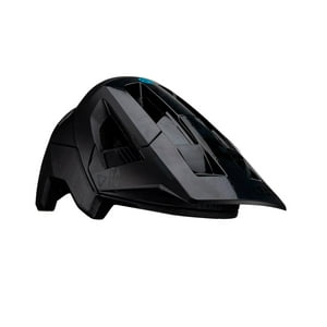 Leatt - Casco Mtb Allmtn 4.0 V23 Stealth L 59-63Cm