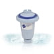 thumbnail image 1 of Cartucho mineral Nature2 Express para piscinas enterradas y elevadas, 1 of 4
