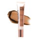 thumbnail image 1 of Autobronceador Crema Bronze Glaze 25 ml – Innbeauty Project, 1 of 6