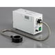 thumbnail image 4 of Microscopio AmScope SM-1B-FOR de fibra óptica, 4 of 6