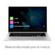thumbnail image 2 of Notebook Chromebook Celeron 4gb 32gb Chrome Os 14 Reacondicionado, 2 of 5