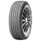 thumbnail image 1 of Neumatico 235/60 R18 Npriz Rh7 103H, 1 of 1