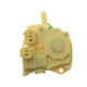 thumbnail image 1 of Actuador de cerradura de puerta 72155-s5a-a01 Piezas de reparación de alta resistencia Premium Fácil de instalar Reemplaza el lado delantero izquierdo, 1 of 5