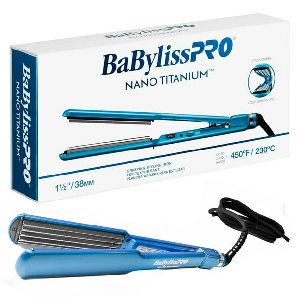 Hair Straightener Cepillo Remington Pro Therma Luxe Straightening