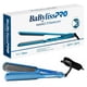 thumbnail image 2 of Plancha pelo waflera efecto onda 450F 4 dientes CVL, 2 of 3