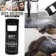 thumbnail image 2 of Hair Texture Powder 20g Water-Free Volumizing Treatment Oil-Control Styling Tools Wax Shaping Supply Beauty Shop Use, 2 of 3