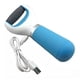 thumbnail image 2 of Removedor Extractor De Callo Electrico, 2 of 3