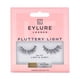 thumbnail image 1 of False Lash Eylure Texture Style No. 117, reutilizable, 1 par, 1 of 6
