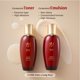 thumbnail image 5 of Set de Cuidado de la Piel Sooryehan Hyobidam 414 ml – Set de Regalo, 5 of 7