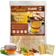thumbnail image 1 of Té De Cúrcuma Jengibre Y Canela 150 Bolsitas Natural, 1 of 7