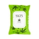 thumbnail image 1 of Toallitas Desmaquillantes Planta Skin, 1 of 3