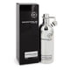 thumbnail image 1 of Perfume Montale Patchouli Leaves Eau De Parfum 100 Ml Para Mujer, 1 of 2