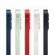 thumbnail image 3 of Apple iPhone 12 256GB Azul - Reacondicionado, 3 of 3