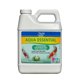 thumbnail image 1 of Acondicionador de agua para estanque API Pond Aqua Essential 946 ml, 1 of 6