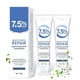 thumbnail image 1 of Pasta de dientes Mvsamzty Hidroxiapatita Esmalte Repair 120 g x 2, 1 of 3