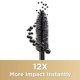 thumbnail image 4 of Máscara L'Oréal Paris Voluminous Extra Volume Colágeno Impermeable, 4 of 4