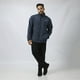 thumbnail image 2 of Polar Cool Everlast, 2 of 3