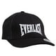 thumbnail image 3 of Jockey Contender Trucker Negro, 3 of 6