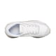 thumbnail image 4 of Zapatillas New Balance Mujer 237 Beige beige 8.5 us / 25.5 cen, 4 of 6