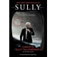 thumbnail image 3 of Sully: Mi búsqueda de lo que realmente importa – 368 páginas, tapa blanda (William Morrow), 3 of 3