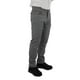 thumbnail image 2 of Pantalón HW Rangi Hombre Carbon Grey, 2 of 6