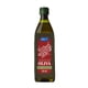 thumbnail image 2 of Aceite de Oliva, 500 ml, 2 of 2