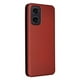 thumbnail image 5 of Funda Flip para FOXDOCK Motorola Moto G35 5G - Funda magnética de negocios, funda protectora delgada, 5 of 5