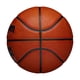 thumbnail image 3 of Balan Basquetbol Wilson NCAA Street Shot Talla 7 Outdoor Cafa, 3 of 3