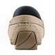 thumbnail image 3 of Zapatos Tommy Hilfiger Amile Driver para hombre, color topo, talla 8, 3 of 3