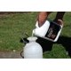 thumbnail image 2 of Chimenea repelente al agua CHIMNEYRX Masonry 3.78 L, 2 of 6