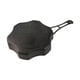 thumbnail image 1 of Tapa Del Tanque De Gasolina Para Cortadora De Césped. Repuesto Resistente Para Cortadora De Césped. Tapa Del Tanque De Gasolina Para Cortadora De Césped., 1 of 5