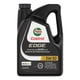 thumbnail image 1 of Aceite de motor Castrol EDGE 5W-30 Advanced, totalmente sintético, 5 litros, 1 of 9