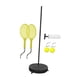 thumbnail image 2 of Juego De Tenis Tetherball Para Ni?os, Ayuda De Entrenamiento Para Patio, Exterior, Interior Y Exterior., 2 of 5