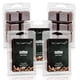 thumbnail image 1 of Derretibles De Cera Aroma A Café 283 G 30 Cubos, 1 of 5