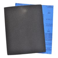 Lija Tela Siapan 2718 # 80 X 1.510 Mm